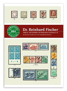 Unser Briefmarken-Katalog als PDF-Datei zum Download Unser Briefmarken-Katalog als PDF-Datei zum Download